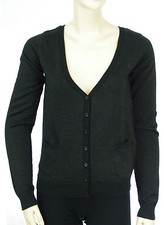 Temps cerises gilet d'occasion  Montceau-les-Mines