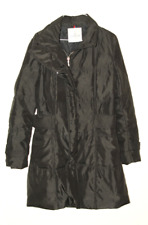 Moncler mantel daunenmantel gebraucht kaufen  Paderborn