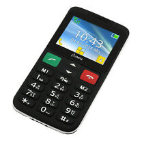 Komfort mobiltelefon lux gebraucht kaufen  Hattingen