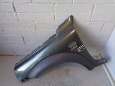 Freelander front wing for sale  AXMINSTER