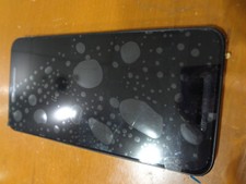 Lot oem google for sale  Berkeley