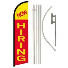 Hiring windless full for sale  Ontario