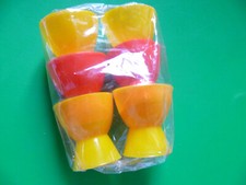 Unbenutzt riginal ddr gebraucht kaufen Unbenutzt riginal ddr gebraucht kaufen  Deutschland