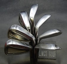 Set cobra king for sale  SPILSBY