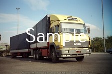 FOTOS DE CAMINHÃO IVECO 6 rodas barra de tração picos LKK FOTO 9 comprar usado  Enviando para Brazil