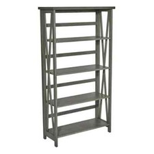 Osp home furnishings for sale  Altoona