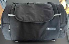 Hecktasche motorrad deemeed gebraucht kaufen  Stuttgart