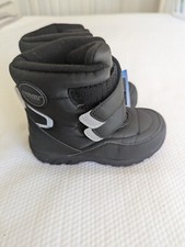 Khombu thermolite kids for sale  Clearfield