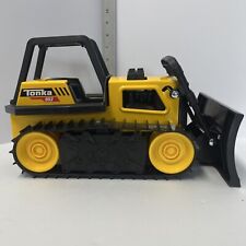Tonka 952 steel for sale  Rural Retreat