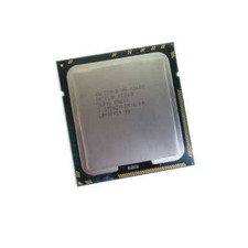 Intel xeon x5680 for sale  Ontario