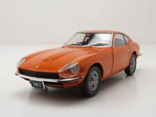 Datsun 240 rhd gebraucht kaufen  Berlin