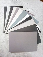 61xa4 sheets hunkydory for sale  REDCAR