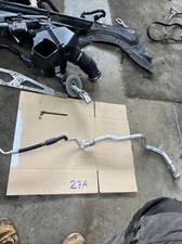 Bmw f90 f91 for sale Bmw f90 f91 for sale  MIDDLESBROUGH