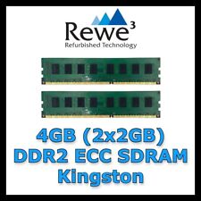 Kit ram 4gb usato  Budrio