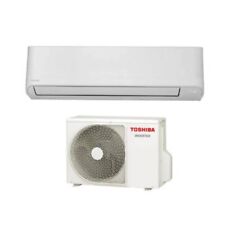 Climatizzatore mono toshiba usato  Torano Castello