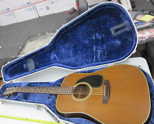 Vintage martin acoustic for sale  Lafayette