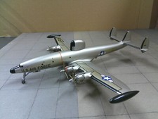 Lockheed 121d 53555 for sale  UXBRIDGE