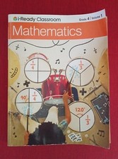 Libri usati scuola usato  Mezzanego