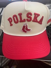 Boston red sox for sale  Chesterland