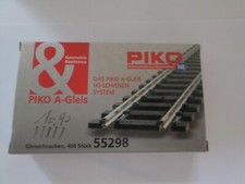 Piko piko 55298 d'occasion  Condom