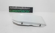 Sportellino carburante mercede usato  Italia