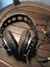 AKG K240 sextett headphones Kopfhörer, usado comprar usado  Enviando para Brazil