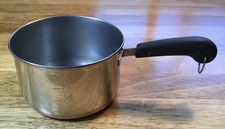 Vtg revere ware for sale  Lima