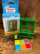 Sylvanian families beautiful for sale  NORWICH