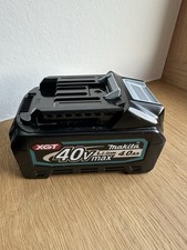 40 ah gebraucht kaufen  Erbach