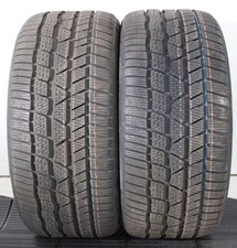 255 35r19 96v gebraucht kaufen  Bad Tölz