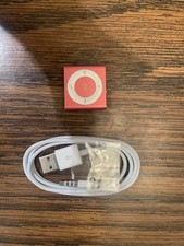ipod shuffle for sale ipod shuffle for sale Powell