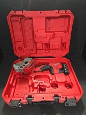 Milwaukee 2470 m12 for sale  Glendora