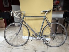 Raleigh 531c road for sale  DURHAM
