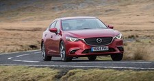 Mazda 6 2014-2019 manual de oficina manual de serviço de reparo PDF comprar usado  Enviando para Brazil