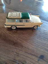 Simca vedette marly d'occasion  Perpignan-