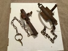 Lot old vintage for sale  Rocky Ford