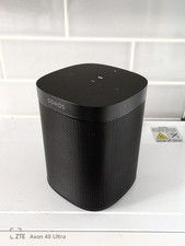 Sonos play gen for sale  SOUTHALL