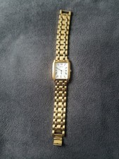 Rare unique homme d'occasion  Abbeville