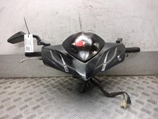 kymco super 8 for sale kymco super 8 for sale SKELMERSDALE