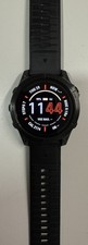 Garmin epix pro gebraucht kaufen  Greifswald-Südstadt