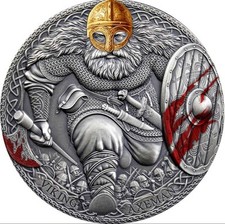viking coin for sale viking coin for sale Irvine