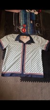Gucci shirt for sale  LONDON