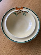 Clarice cliff ravel for sale  HENLEY-ON-THAMES