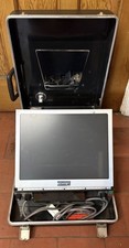 Vintage fairchild super for sale  SUTTON COLDFIELD