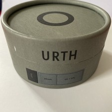 Urth plus cpl for sale  OXFORD