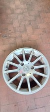 Cerchio originale smart usato  Chieri
