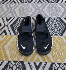 Boys girls nike for sale  MOUNTAIN ASH