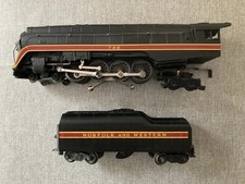 746 lionel kraemer for sale  East Lyme