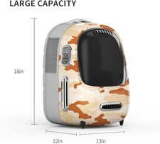 Petkit pet carrier for sale  USA