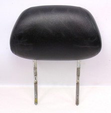 Front headrest jetta for sale  Iowa City